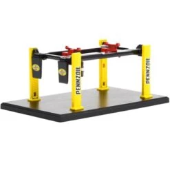 "Four-Post Lifts" Set Of 3 Pieces Series 3 1/64 Diecast Models By Greenlight 7 "Four-Post Lifts" Set Of 3 Pieces Series 3 1/64 Diecast Models By Greenlight -Greenlight Shop GUEST df7961a0 aa78 42bc a657 5aaae1961840