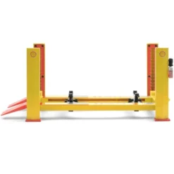 Adjustable Four Post Lift "Shell Oil" #2 For 1/18 Scale Diecast Model Cars By Greenlight 10 Adjustable Four Post Lift "Shell Oil" #2 For 1/18 Scale Diecast Model Cars By Greenlight -Greenlight Shop GUEST ef3c7846 760c 439b a58c f30c8d55c484