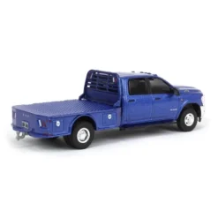 Greenlight 1/64 2022 Dodge Ram 3500 Flatbed 51508 8 Greenlight 1/64 2022 Dodge Ram 3500 Flatbed 51508 -Greenlight Shop GUEST ff2cdafd 7878 44a7 875c ec9828307a02